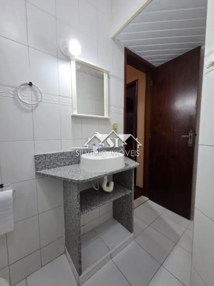 Apartamento, 2 quartos, 80 m² - Foto 23