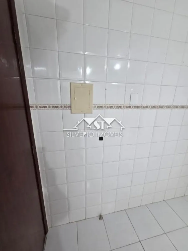 Apartamento, 2 quartos, 80 m² - Foto 30