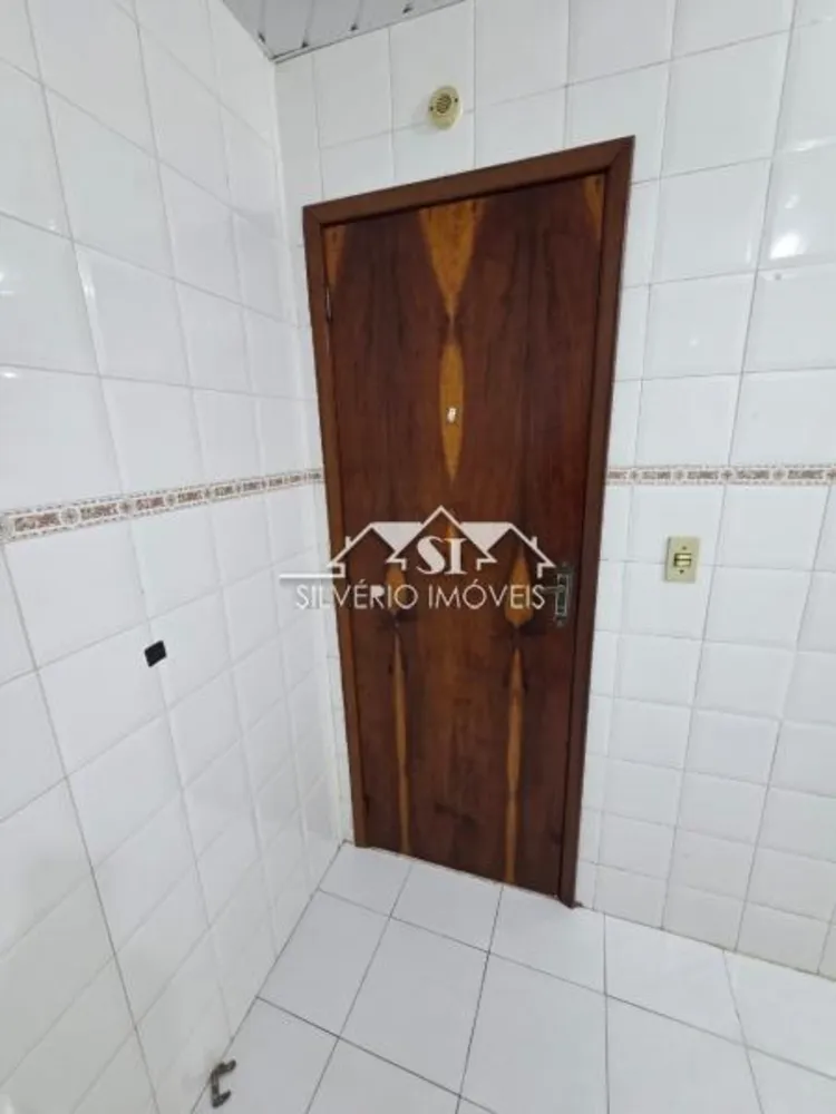 Apartamento, 2 quartos, 80 m² - Foto 26