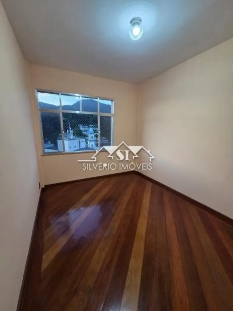Apartamento, 2 quartos, 80 m² - Foto 7