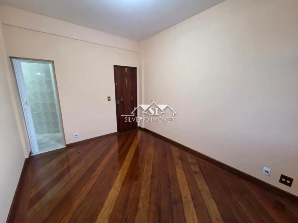 Apartamento, 2 quartos, 80 m² - Foto 11