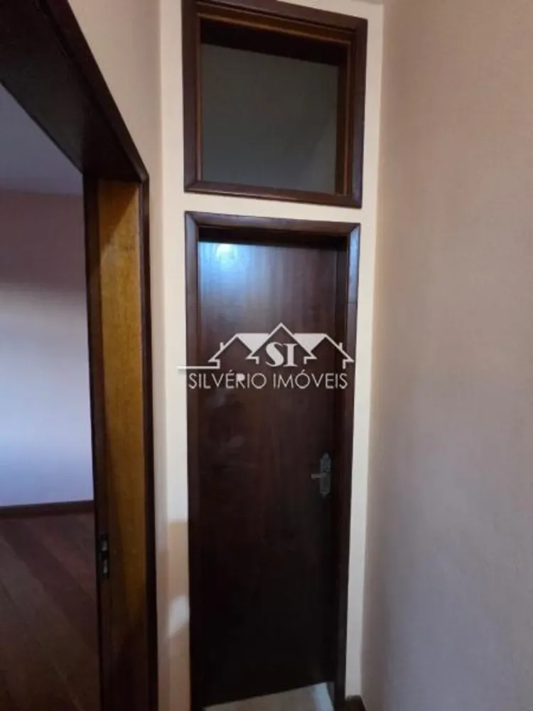 Apartamento, 2 quartos, 80 m² - Foto 17