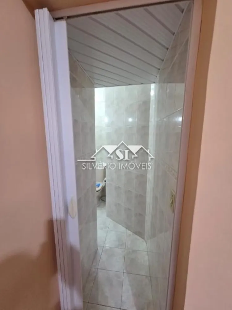 Apartamento, 2 quartos, 80 m² - Foto 14