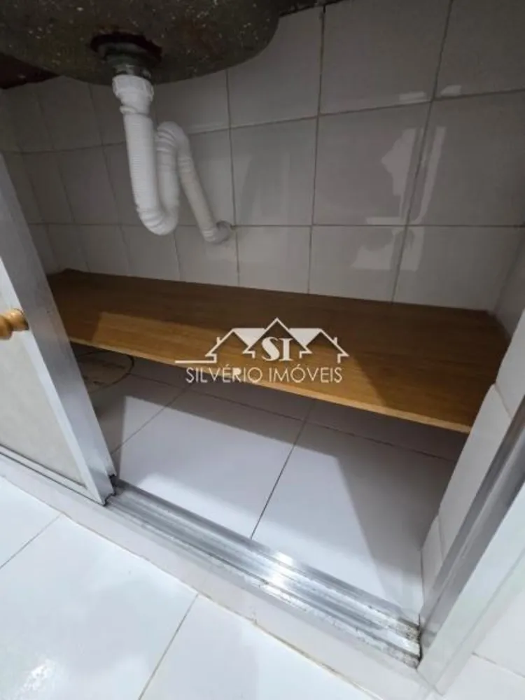 Apartamento, 2 quartos, 80 m² - Foto 27