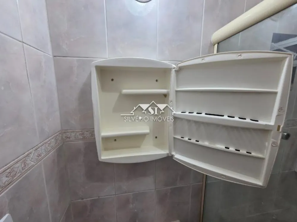 Apartamento, 2 quartos, 80 m² - Foto 12