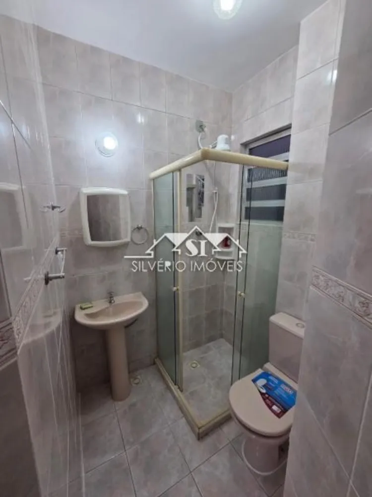 Apartamento, 2 quartos, 80 m² - Foto 13