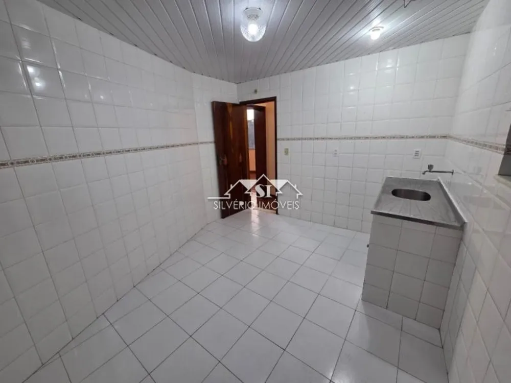 Apartamento, 2 quartos, 80 m² - Foto 31