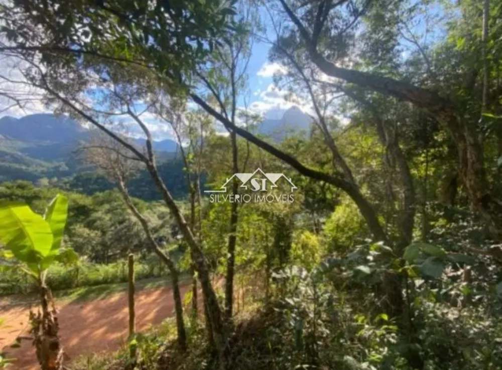 Terreno, 1595 m² - Foto 3