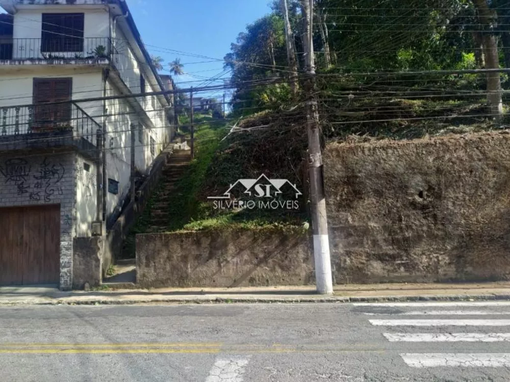 Terreno, 6860 m² - Foto 2