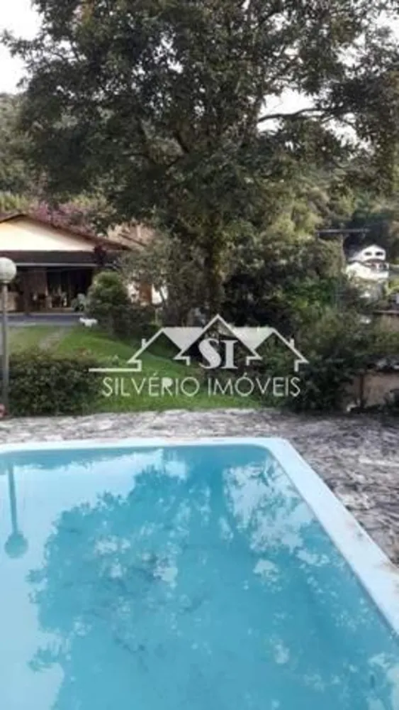 Casa, 3 quartos, 264 m² - Foto 13