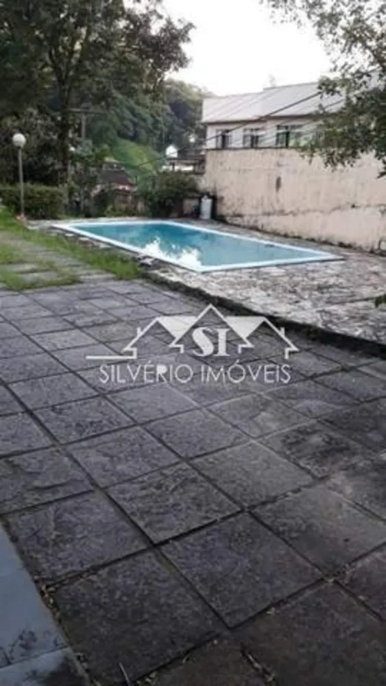 Casa, 3 quartos, 264 m² - Foto 12