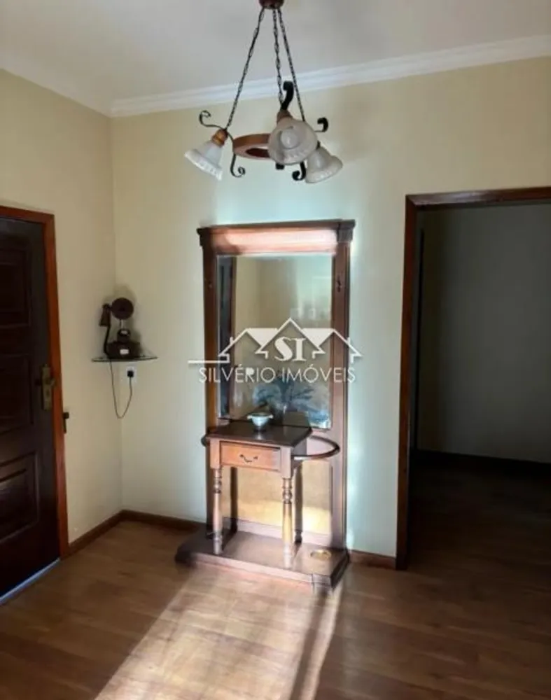 Casa, 3 quartos, 300 m² - Foto 18