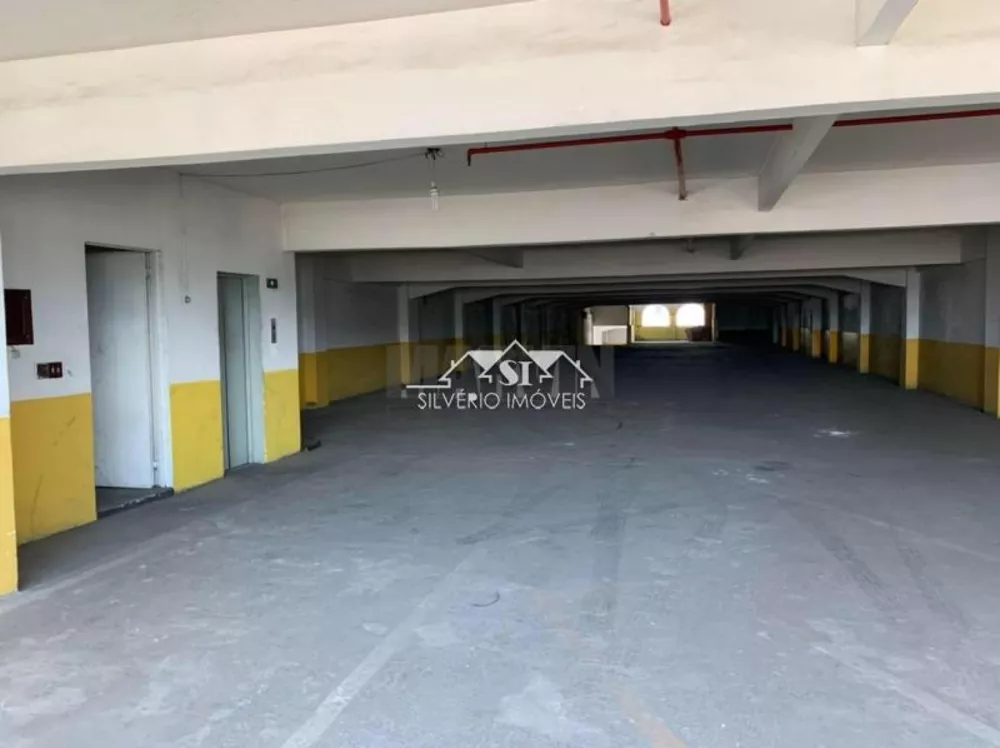 Prédio Inteiro, 7495 m² - Foto 5