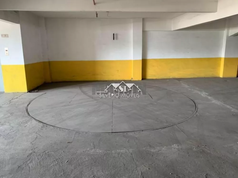 Prédio Inteiro, 7495 m² - Foto 9