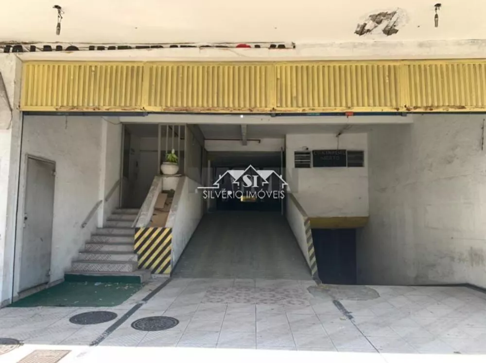 Prédio Inteiro, 7495 m² - Foto 8