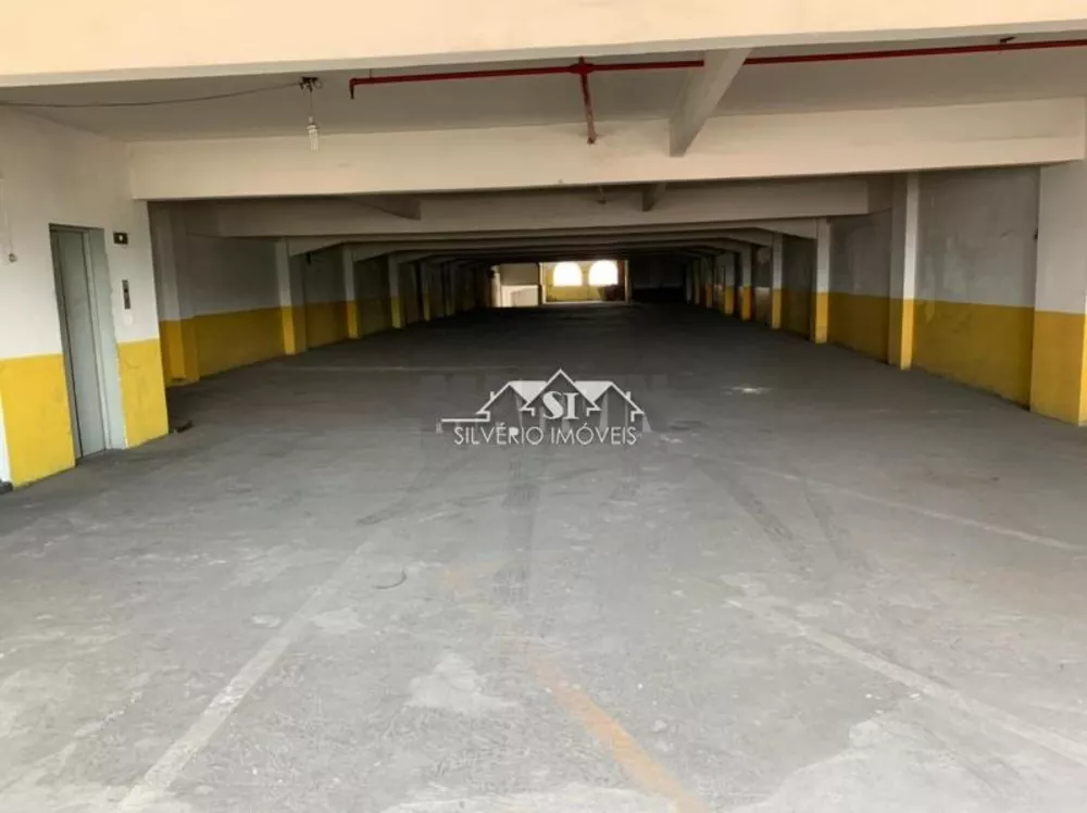 Prédio Inteiro, 7495 m² - Foto 10