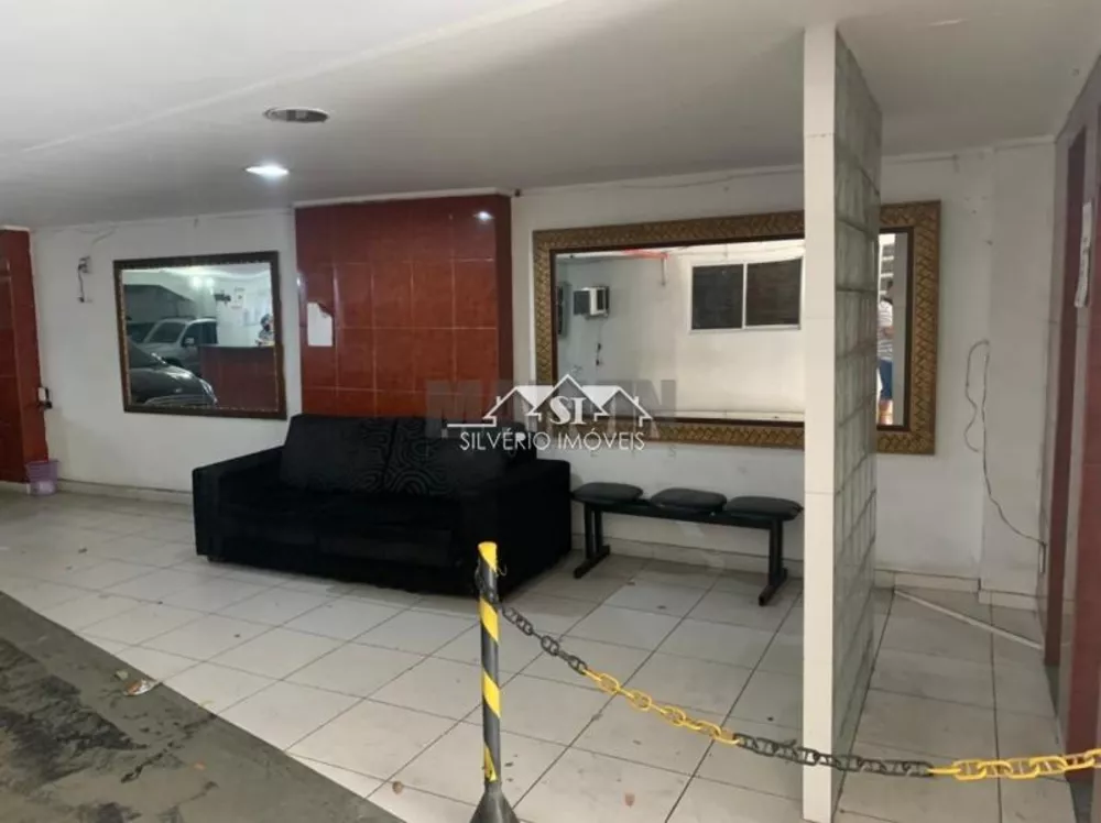 Prédio Inteiro, 7495 m² - Foto 3