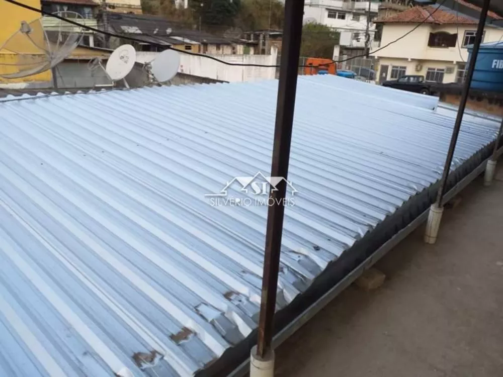 Casa, 3 quartos, 398 m² - Foto 10