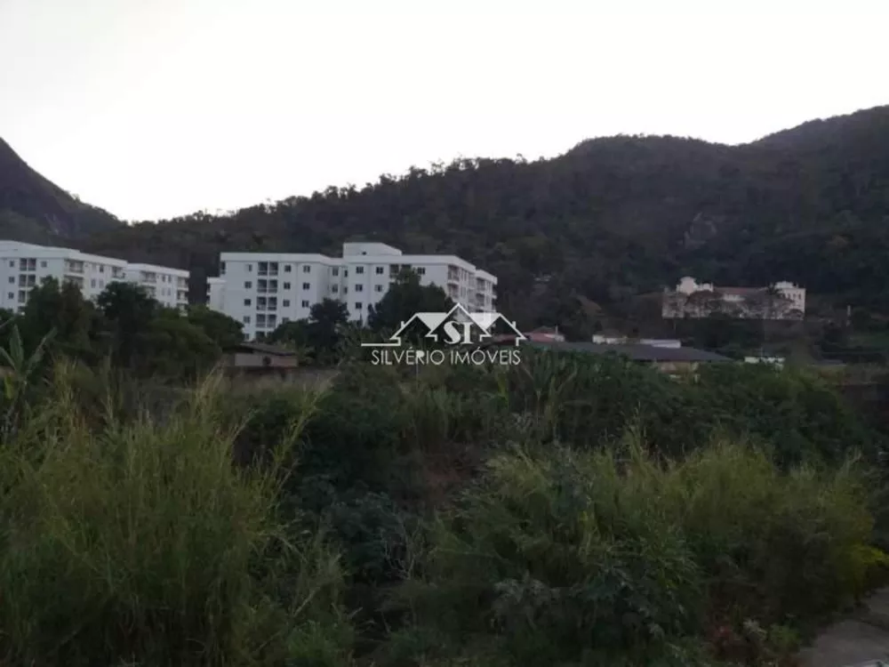 Casa, 3 quartos, 398 m² - Foto 31