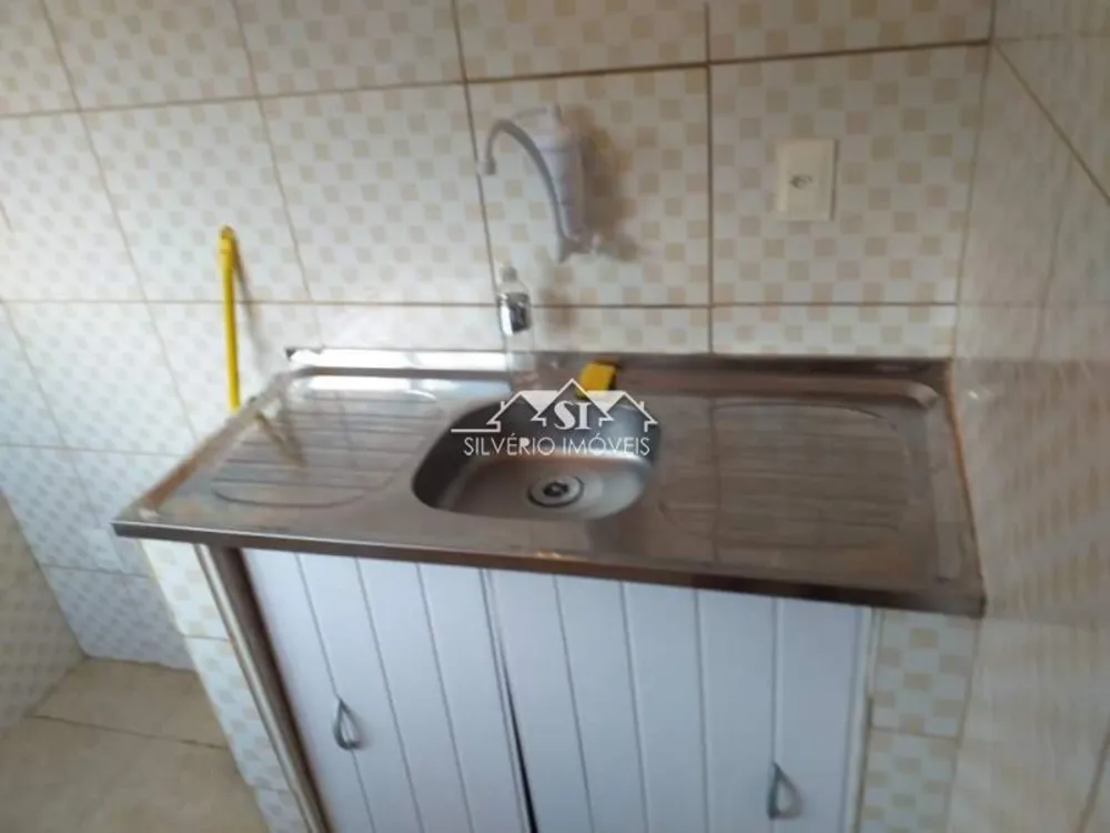 Casa, 3 quartos, 398 m² - Foto 18