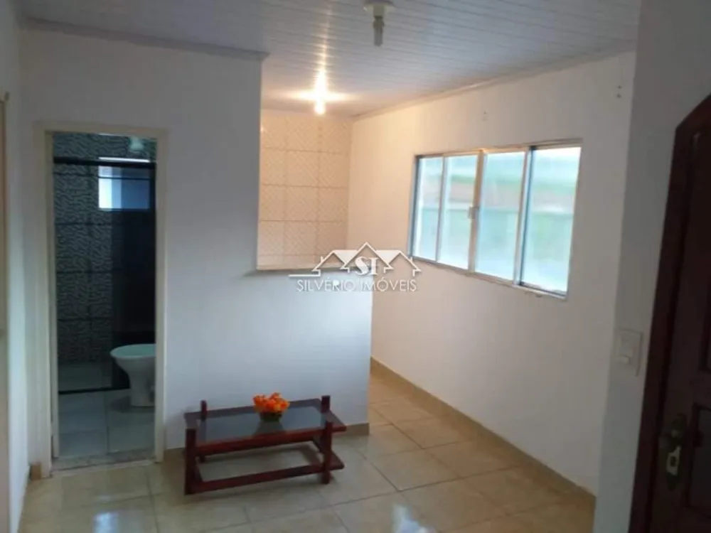Casa, 3 quartos, 398 m² - Foto 14