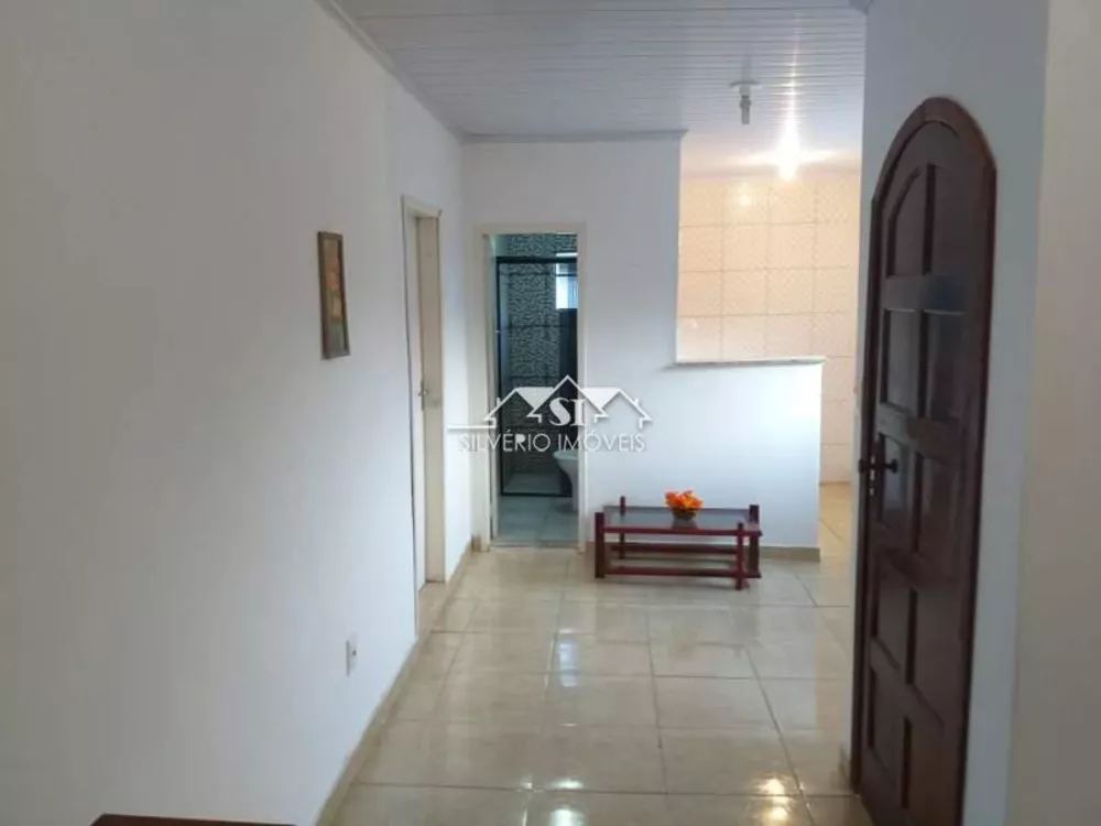 Casa, 3 quartos, 398 m² - Foto 21