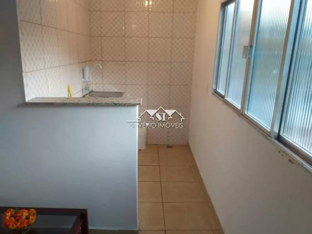 Casa, 3 quartos, 398 m² - Foto 23