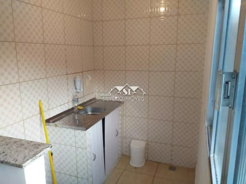 Casa, 3 quartos, 398 m² - Foto 24