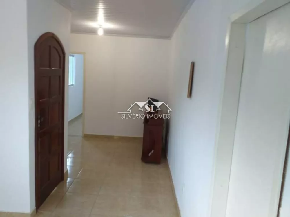 Casa, 3 quartos, 398 m² - Foto 26