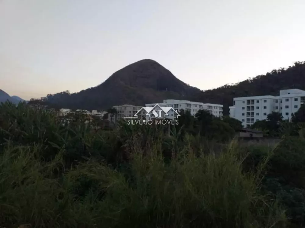 Casa, 3 quartos, 398 m² - Foto 32