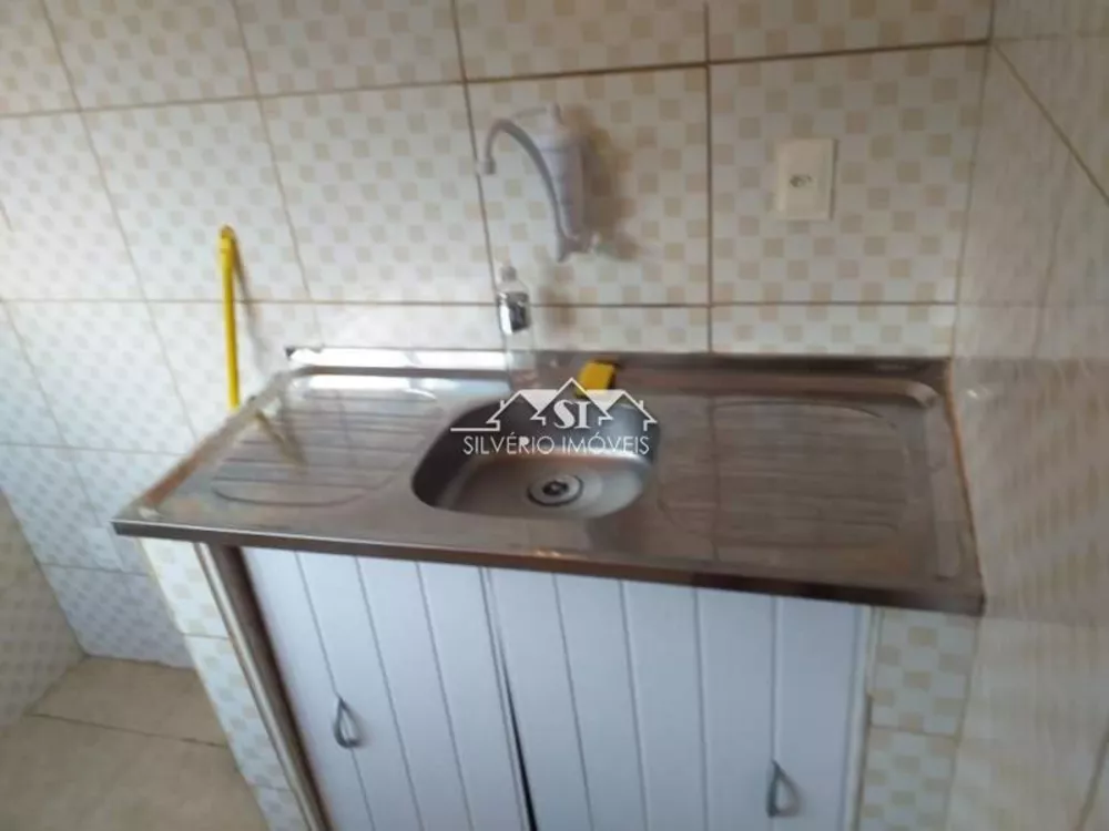 Casa, 3 quartos, 398 m² - Foto 29