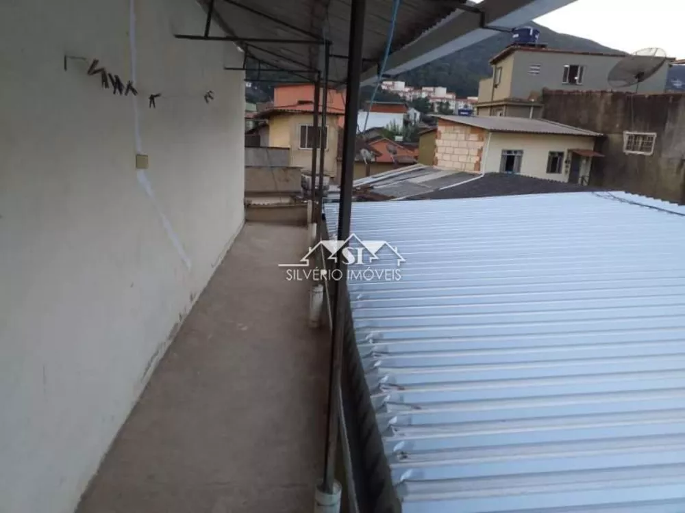 Casa, 3 quartos, 398 m² - Foto 12