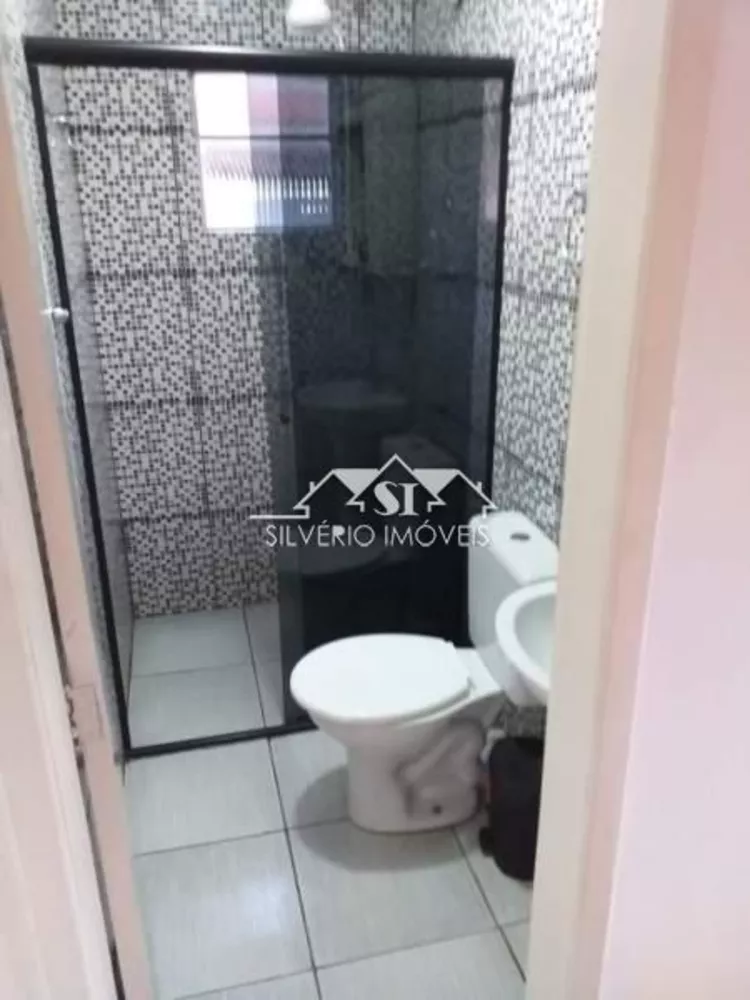 Casa, 3 quartos, 398 m² - Foto 17