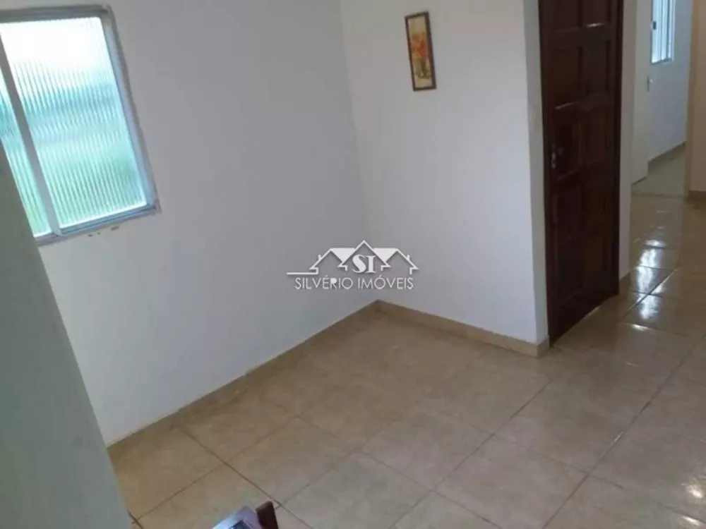 Casa, 3 quartos, 398 m² - Foto 25