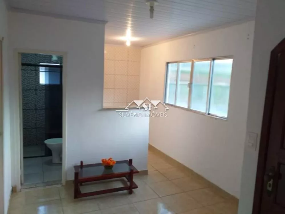 Casa, 3 quartos, 398 m² - Foto 27