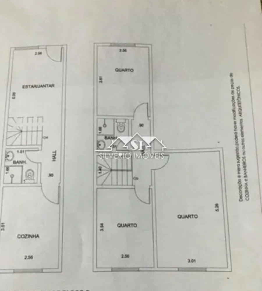 Apartamento, 3 quartos, 77 m² - Foto 15