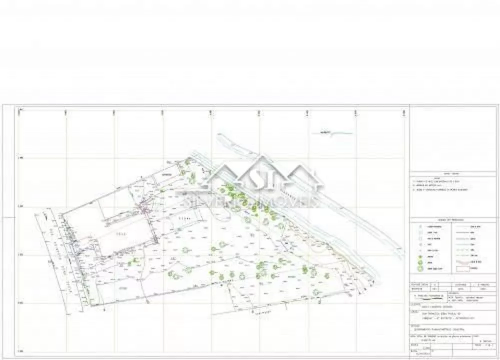 Terreno, 4277 m² - Foto 4