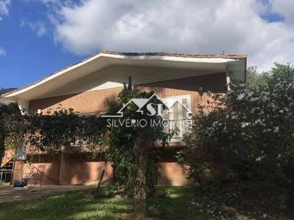 Terreno, 4277 m² - Foto 3