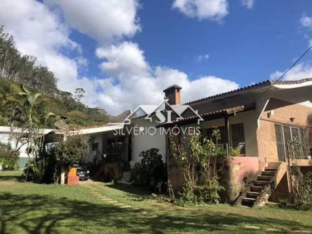 Terreno, 4277 m² - Foto 1