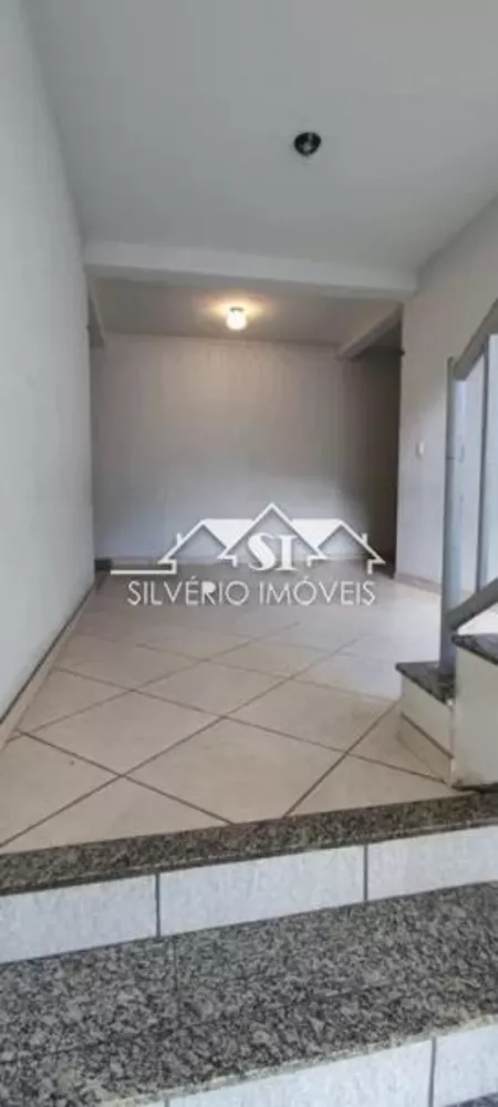 Imóvel Comercial, 440 m² - Foto 2