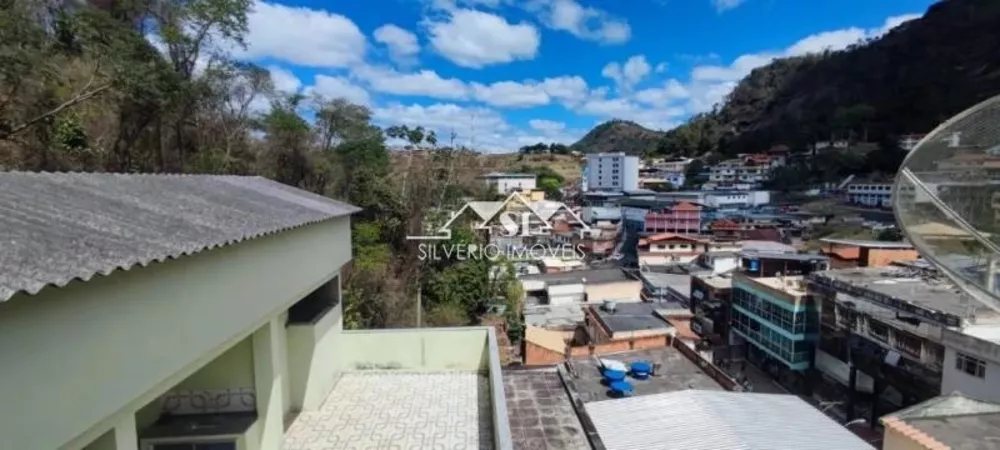 Imóvel Comercial, 440 m² - Foto 13