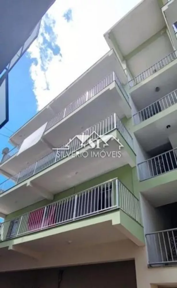 Imóvel Comercial, 440 m² - Foto 1