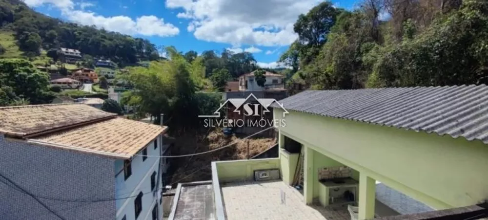 Imóvel Comercial, 440 m² - Foto 14
