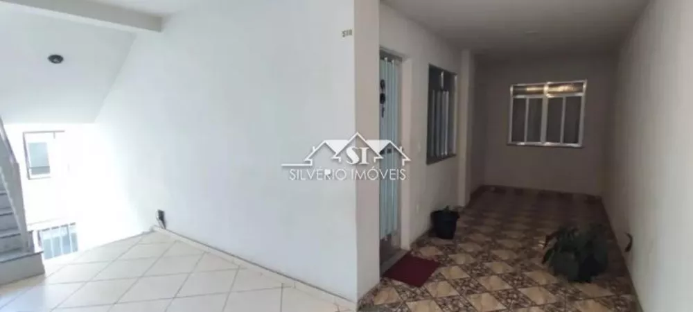Imóvel Comercial, 440 m² - Foto 4