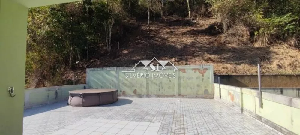 Imóvel Comercial, 440 m² - Foto 11