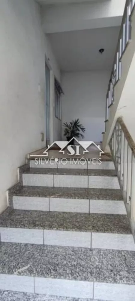 Imóvel Comercial, 440 m² - Foto 5