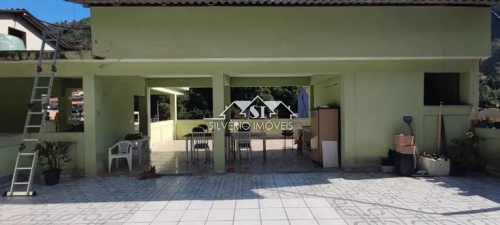 Imóvel Comercial, 440 m² - Foto 9