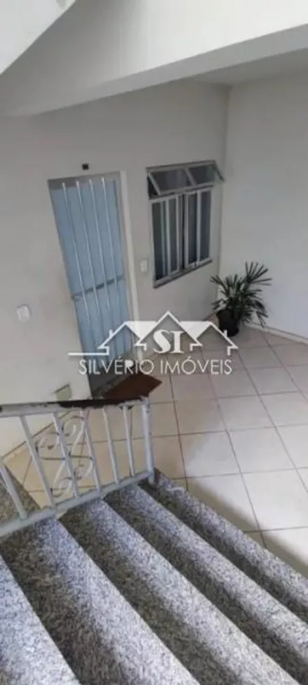 Imóvel Comercial, 440 m² - Foto 7