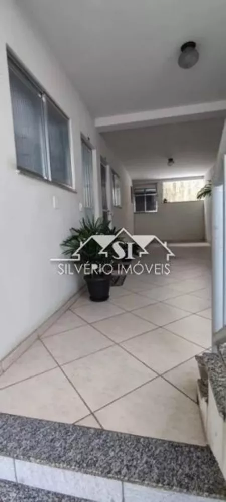 Imóvel Comercial, 440 m² - Foto 8
