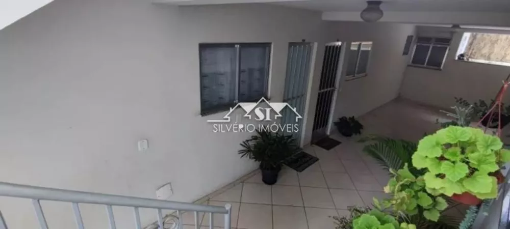 Imóvel Comercial, 440 m² - Foto 6